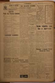 Hemeroteca - pagina O_Nordeste_1951_04_0096.jpg