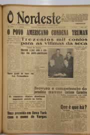 Hemeroteca - pagina O_Nordeste_1951_04_0097.jpg