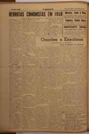 Hemeroteca - pagina O_Nordeste_1951_04_0098.jpg