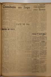 Hemeroteca - pagina O_Nordeste_1951_04_0099.jpg