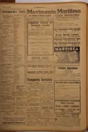 Hemeroteca - pagina O_Nordeste_1951_04_0100.jpg