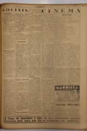 Hemeroteca - pagina O_Nordeste_1951_04_0103.jpg