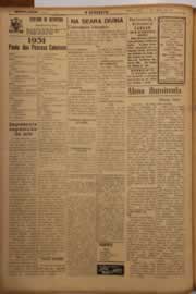 Hemeroteca - pagina O_Nordeste_1951_04_0104.jpg