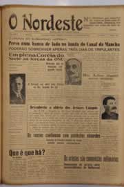 Hemeroteca - pagina O_Nordeste_1951_04_0105.jpg