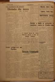 Hemeroteca - pagina O_Nordeste_1951_04_0106.jpg