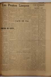 Hemeroteca - pagina O_Nordeste_1951_04_0107.jpg