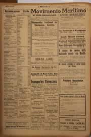 Hemeroteca - pagina O_Nordeste_1951_04_0108.jpg