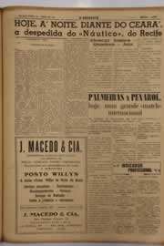 Hemeroteca - pagina O_Nordeste_1951_04_0109.jpg