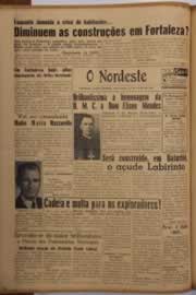 Hemeroteca - pagina O_Nordeste_1951_04_0110.jpg