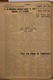 Hemeroteca - pagina O_Nordeste_1951_04_0114.jpg