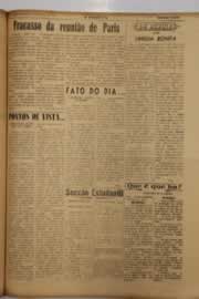 Hemeroteca - pagina O_Nordeste_1951_04_0115.jpg