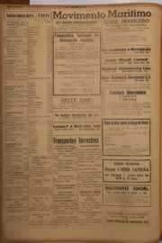 Hemeroteca - pagina O_Nordeste_1951_04_0116.jpg