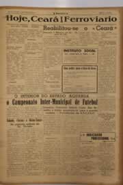 Hemeroteca - pagina O_Nordeste_1951_04_0117.jpg