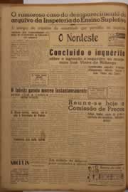 Hemeroteca - pagina O_Nordeste_1951_04_0118.jpg