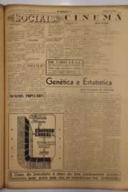 Hemeroteca - pagina O_Nordeste_1951_04_0119.jpg