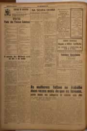 Hemeroteca - pagina O_Nordeste_1951_04_0120.jpg