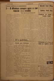 Hemeroteca - pagina O_Nordeste_1951_04_0122.jpg
