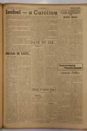 Hemeroteca - pagina O_Nordeste_1951_04_0123.jpg