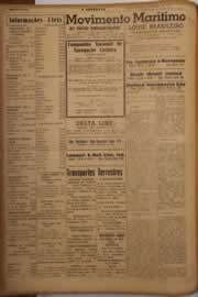 Hemeroteca - pagina O_Nordeste_1951_04_0124.jpg