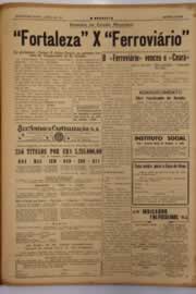 Hemeroteca - pagina O_Nordeste_1951_04_0125.jpg