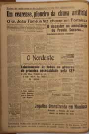 Hemeroteca - pagina O_Nordeste_1951_04_0126.jpg