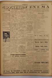 Hemeroteca - pagina O_Nordeste_1951_04_0127.jpg