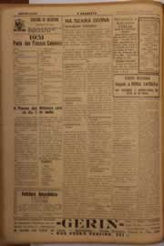 Hemeroteca - pagina O_Nordeste_1951_04_0128.jpg