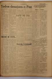 Hemeroteca - pagina O_Nordeste_1951_04_0131.jpg