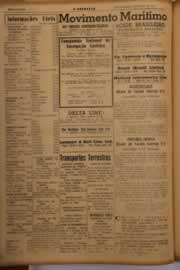Hemeroteca - pagina O_Nordeste_1951_04_0132.jpg