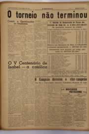 Hemeroteca - pagina O_Nordeste_1951_04_0133.jpg