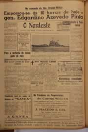 Hemeroteca - pagina O_Nordeste_1951_04_0134.jpg