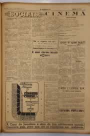 Hemeroteca - pagina O_Nordeste_1951_04_0135.jpg
