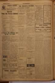 Hemeroteca - pagina O_Nordeste_1951_04_0136.jpg