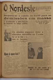Hemeroteca - pagina O_Nordeste_1951_04_0137.jpg