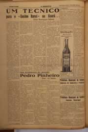 Hemeroteca - pagina O_Nordeste_1951_04_0138.jpg