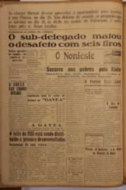 Hemeroteca - pagina O_Nordeste_1951_04_0142.jpg