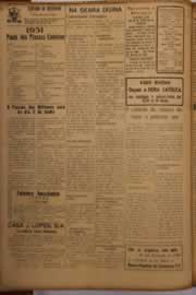 Hemeroteca - pagina O_Nordeste_1951_04_0144.jpg