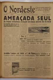 Hemeroteca - pagina O_Nordeste_1951_04_0145.jpg