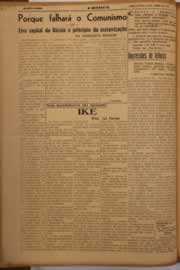 Hemeroteca - pagina O_Nordeste_1951_04_0146.jpg