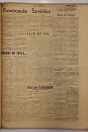 Hemeroteca - pagina O_Nordeste_1951_04_0147.jpg