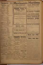Hemeroteca - pagina O_Nordeste_1951_04_0148.jpg