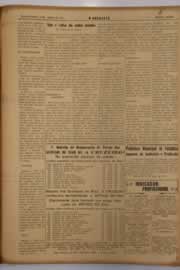 Hemeroteca - pagina O_Nordeste_1951_04_0149.jpg