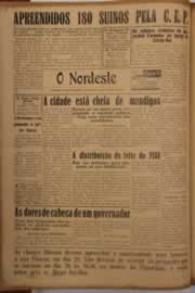 Hemeroteca - pagina O_Nordeste_1951_04_0150.jpg