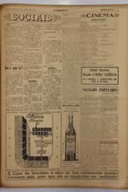 Hemeroteca - pagina O_Nordeste_1951_04_0151.jpg