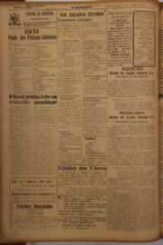 Hemeroteca - pagina O_Nordeste_1951_04_0152.jpg
