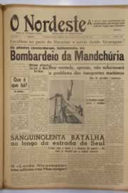 Hemeroteca - pagina O_Nordeste_1951_04_0153.jpg