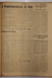 Hemeroteca - pagina O_Nordeste_1951_04_0155.jpg