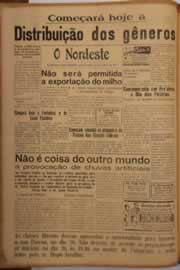 Hemeroteca - pagina O_Nordeste_1951_04_0156.jpg