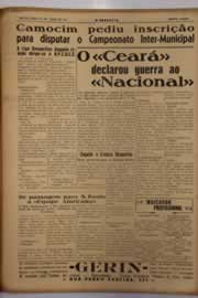 Hemeroteca - pagina O_Nordeste_1951_04_0157.jpg