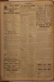 Hemeroteca - pagina O_Nordeste_1951_04_0158.jpg